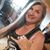 Debra Bible Draper's profile image