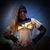 Sheila Lain Moore's profile image