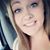 Kendall Kilborn's profile image