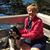 Karen Smith Weber's profile image