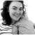 Rebecca Flanagan's profile image