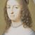 Denise Norfolk Moss's profile image