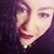 Jessica Perea's profile image