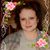 Pamela Reid's profile image