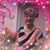 Marilyn Missey's profile image