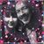 Erin N Bancroft's profile image