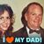 Terri Guy's profile image