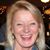 Deb Dunagan's profile image