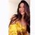Dorothy Leung's profile image