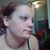 Julie Storie's profile image