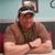 Rick Heidel's profile image