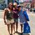Lynne Palazzi's profile image