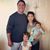 Jill Angelo's profile image