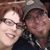 Michael McDaniel's profile image