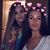 Bella Rybak's profile image