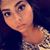 Lizbeth Vargas's profile image