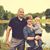 Sarah Lavely Rausch's profile image