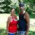 Jenny Bowman's profile image
