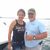 Randy Vandemark's profile image