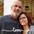 Connie Van Cleave's profile image