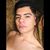 Vega Alexis's profile image