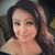Pamela Vivian's profile image