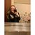 Daylene Topping's profile image