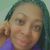 Nicole Bradley's profile image
