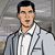 Jeff Long's profile image