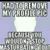 Aaron Rowell's profile image