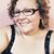 Michelle Forrester's profile image