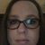 Misty Dawn Parker's profile image