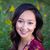 Maikue Vang's profile image