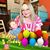Aziza Muhtarova's profile image