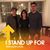 Jana Tuso's profile image