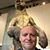 Jose F. Canul's profile image