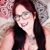 Tracy Blevins's profile image