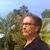 Leslie Pletcher's profile image