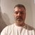 Eric Harenchar's profile image