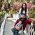 Eyad Shalash's profile image