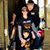 LeAndra BoSheers Poux's profile image