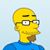 Tomas Gregg's profile image
