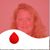 Candace Lindsey Naughton's profile image