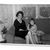 Deb Stewart Mealer's profile image