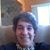 Barbara McClellan's profile image