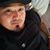Antonio Ale Cruz Garcia's profile image