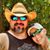 Carl Roberts Roberts Welding's profile image