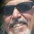 Kevin Bruce Mahaffey's profile image