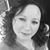 Tanya Egli's profile image