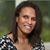 Nicole Jones's profile image